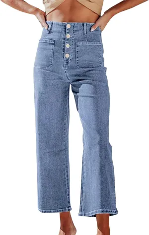bellbottoms Jeans Outfit Women White Wide Leg Jeans Black Flare Jeans Women Jeans high Waisted mom Jeans high Waisted Baggy Womens Fall Fashion 2023 Jeans Purple Pants for Women Jeans