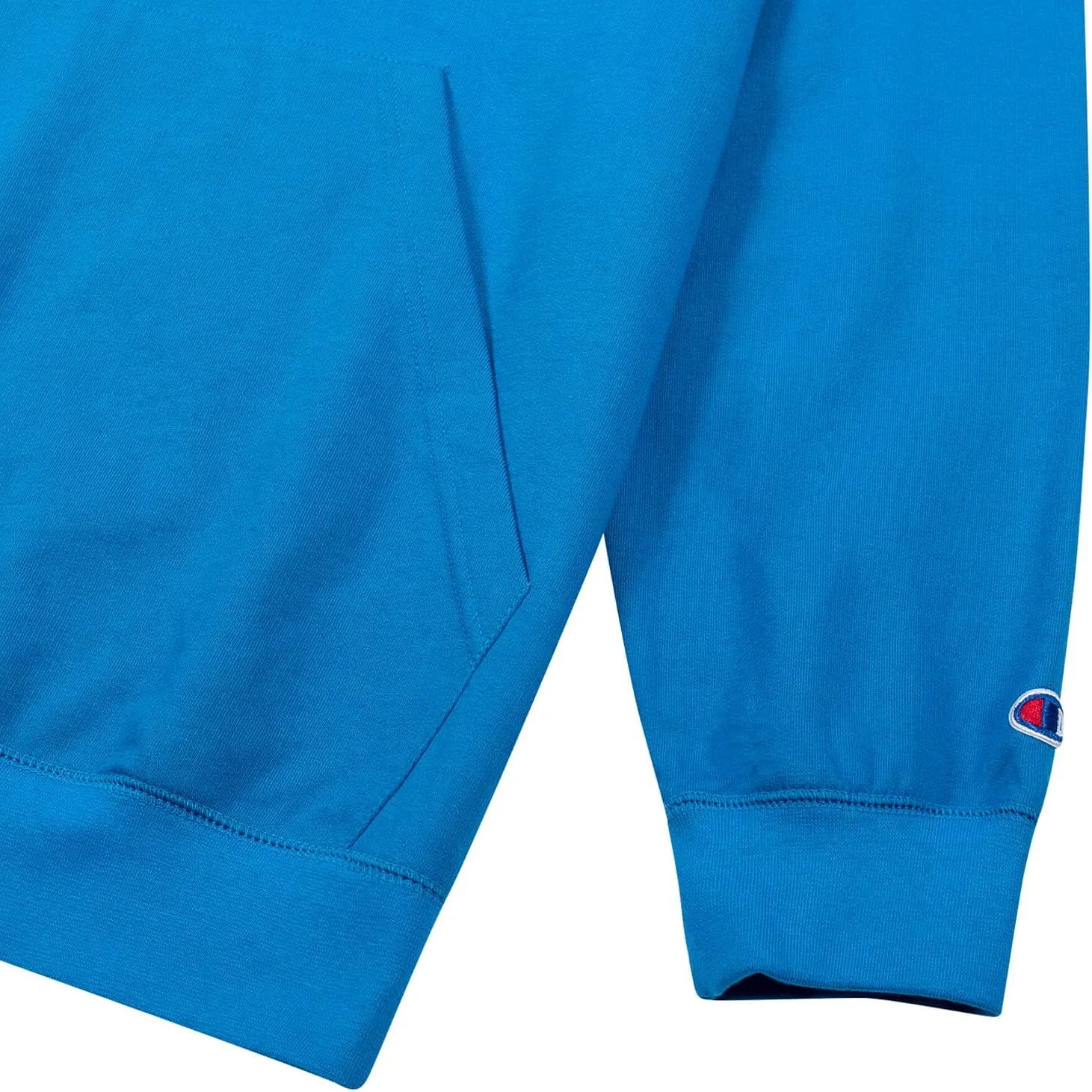 Champion Hoodies for Men – Big and Tall Men’s Fleece Hoodie, Graphic Pullover