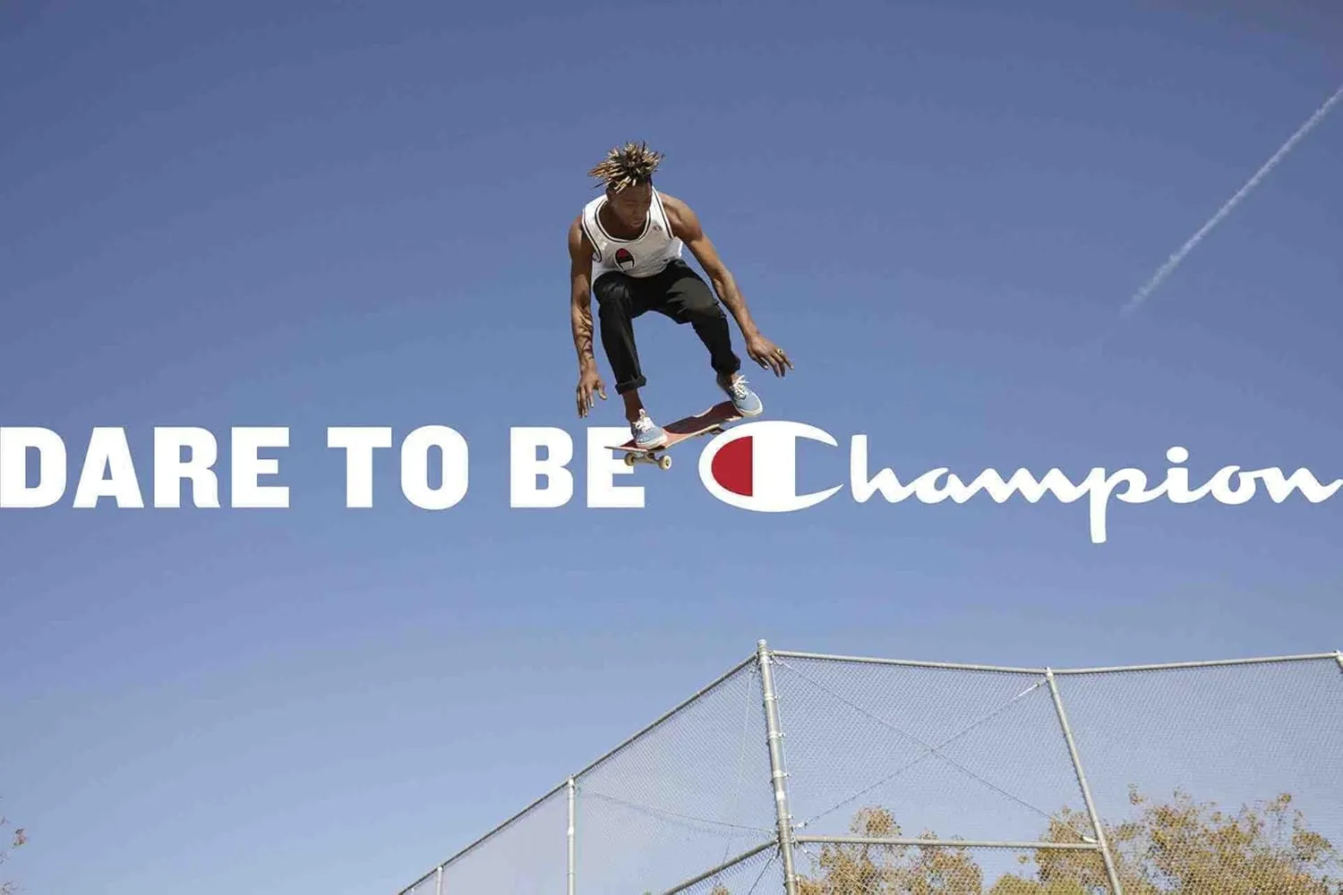Champion Hoodies for Men – Big and Tall Men’s Fleece Hoodie, Graphic Pullover