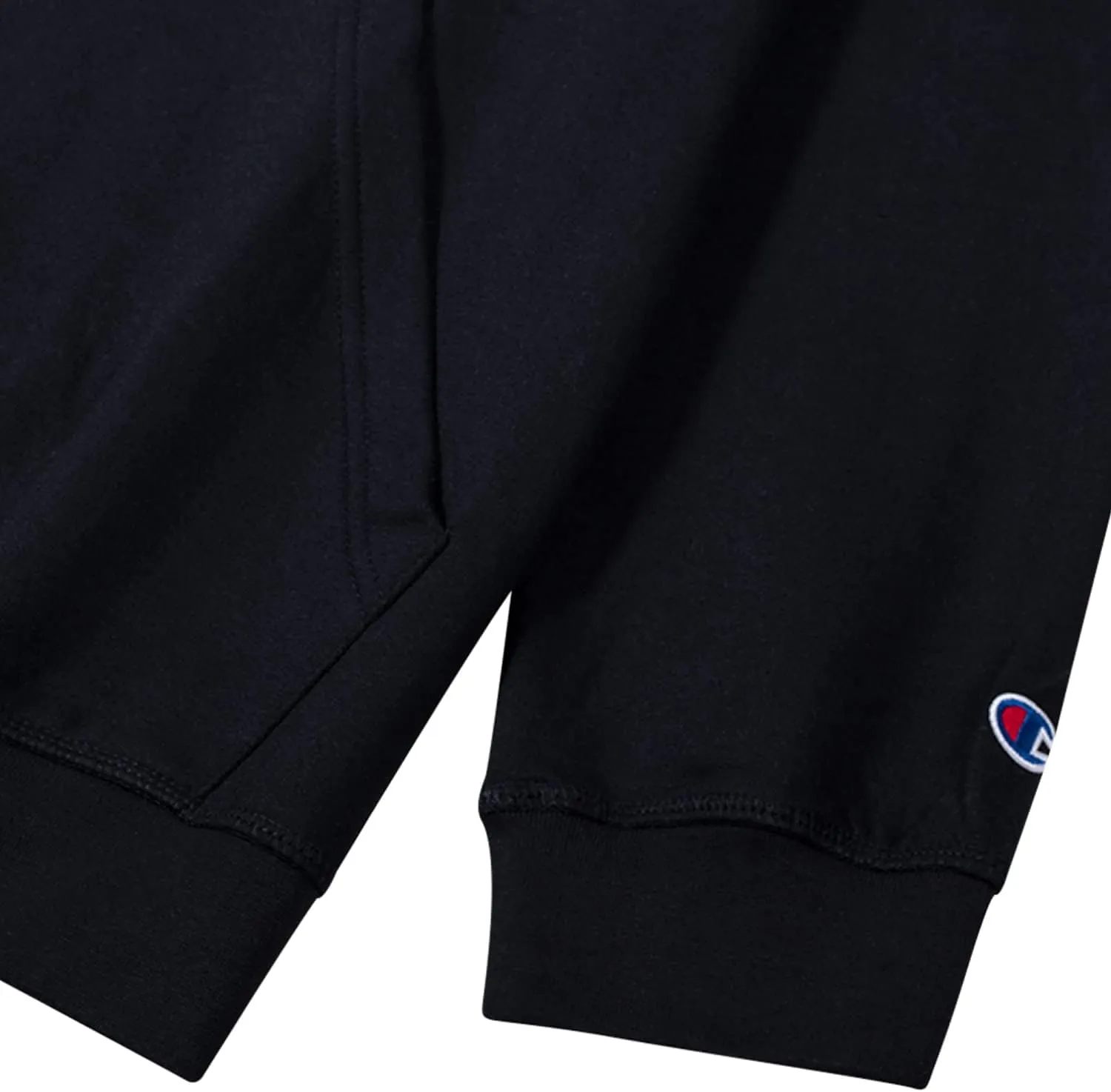 Champion Hoodies for Men – Big and Tall Men’s Fleece Hoodie, Graphic Pullover