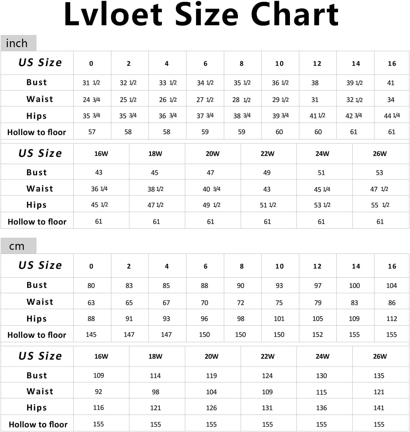 Chiffon Tiered Prom Dresses Ruffle Long Spaghetti Strap Lace Applique Formal Party Ball Gown with Slit