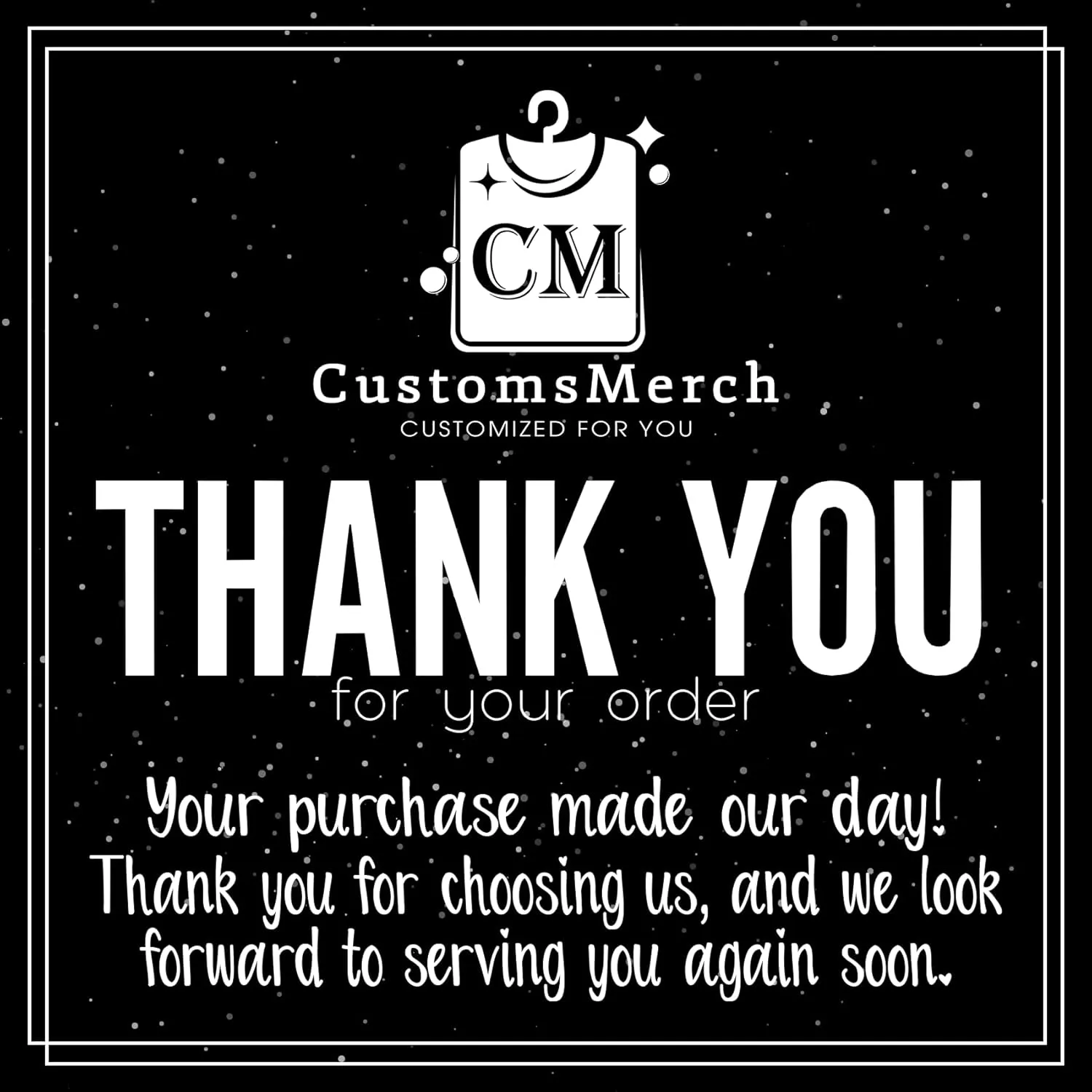 Custom Embroidered Cat Mom Sweatshirt, Cat Mom Gifts for Women, Cat Lover Gift for Christmas, Cat Owner Shirt