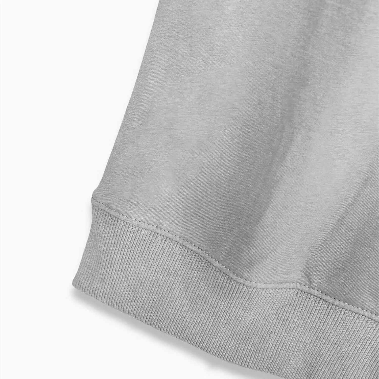 Fashion Sweatshirt for Women Funny Letter Print Regular Fit Long Sleeve Crewneck Pullovers Lightweight Hoodless Tops