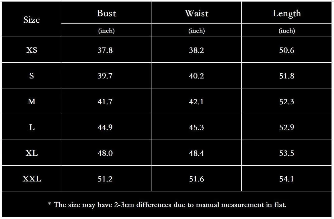 Ferrendo Women's Floral Maxi Dress Button Up Split Flowy Bohemian Party Beach Dresses