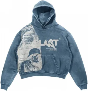 Fleece Hoodie Women Y2K Cropped Hoodie Graphic Short Hooded Sweatshirts with Pocket Streetwear Hoodies Essentials Hoodie