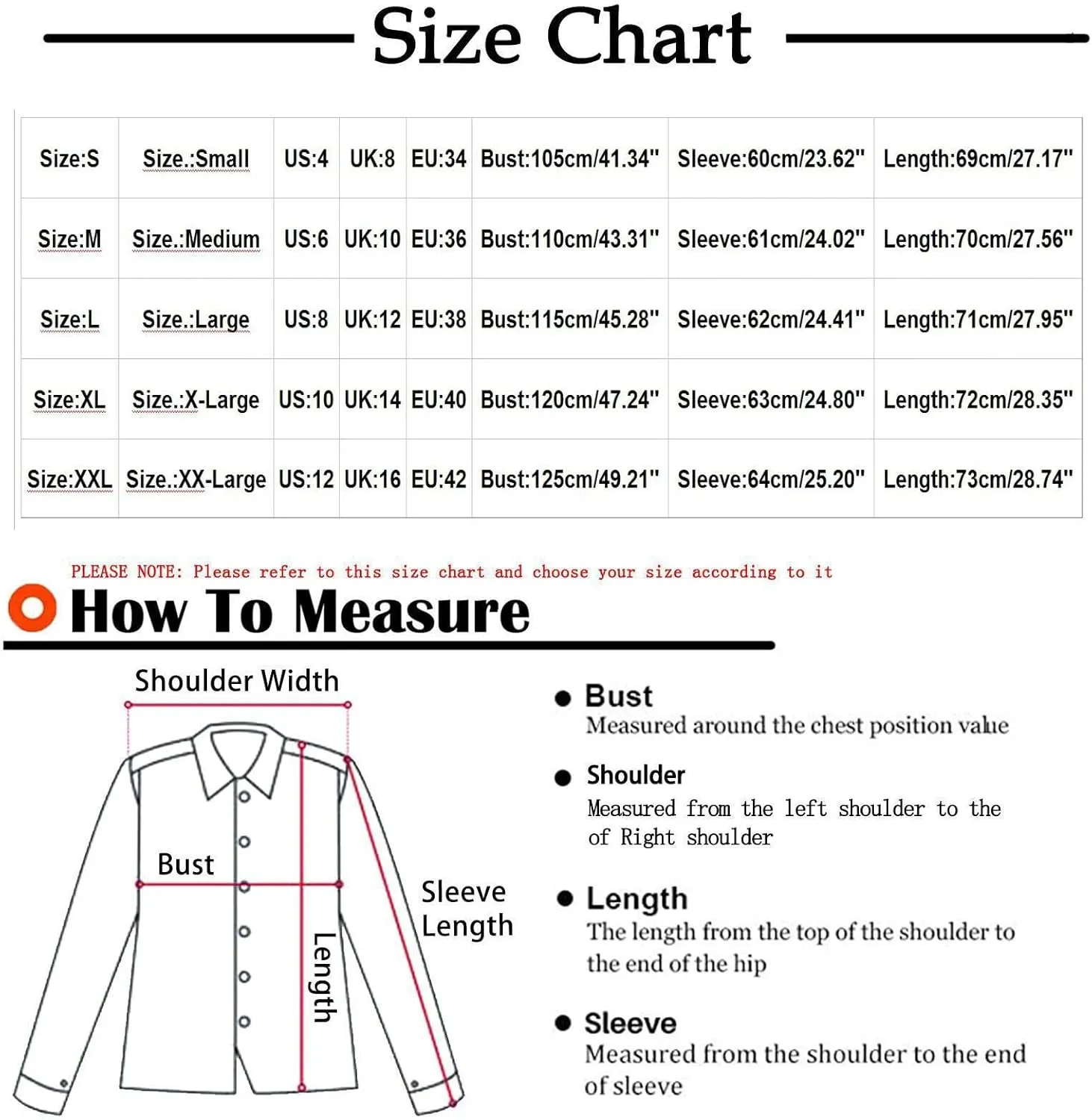 for Women Fall Winter Long Sleeve Cat Loose Fit Kawaii Warm Fuzzy Hooded Cardigan Hoodies Outfits Women 2025