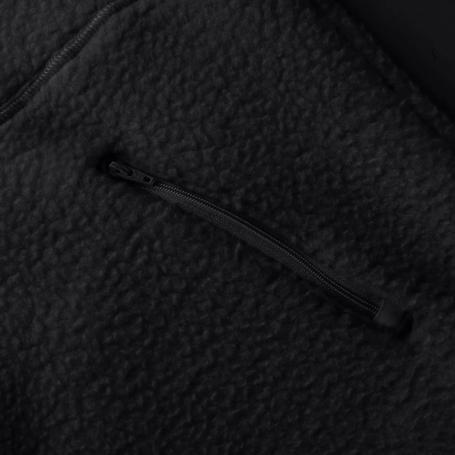 Half Zip Pullover Women Cropped Lightweight Sweatshirts Fleece Fuzzy Sweaters Winter Jackets For Women With Pocket