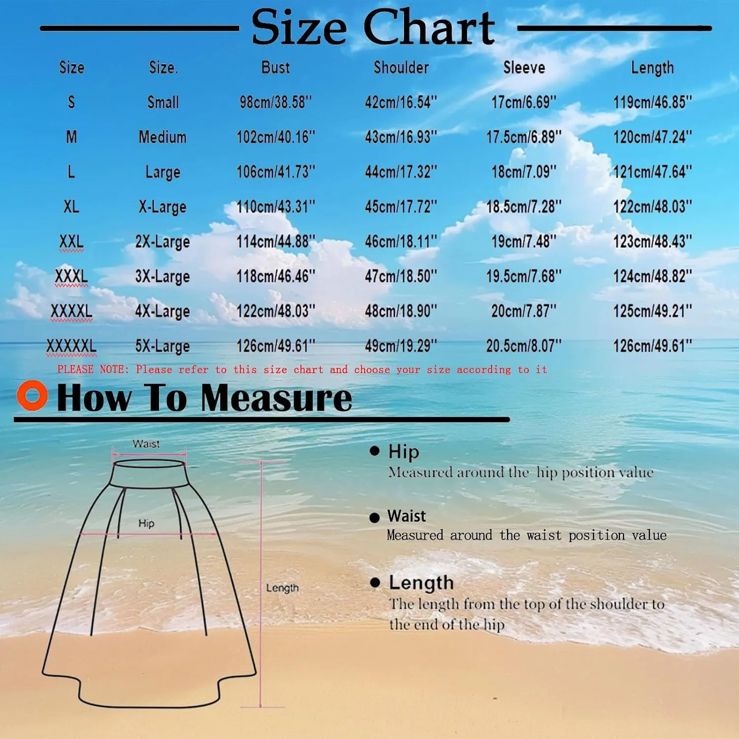 HGps8w Women's Cotton Linen Lapel Midi Dress - Casual Summer Short Sleeve Button Up A Line Plus Size Dresses