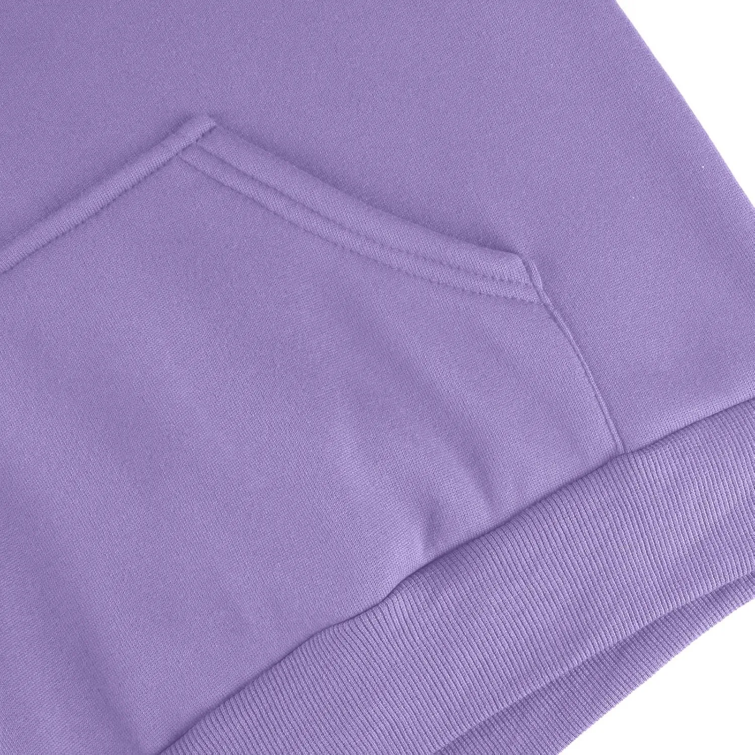 Hoodies for Women Long Sleeve Thumb Hole Sweatshirts Fleece Lined Cropped Loose Fit Hoodies Pullover with Pocket