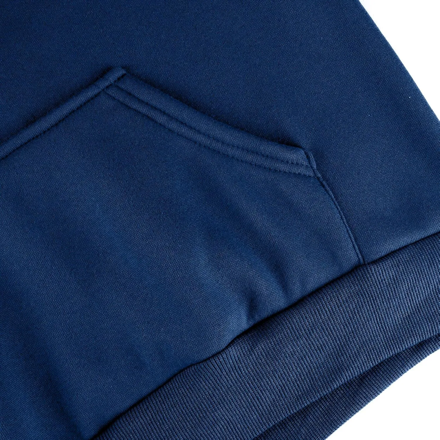 Hoodies for Women Long Sleeve Thumb Hole Sweatshirts Fleece Lined Cropped Loose Fit Hoodies Pullover with Pocket