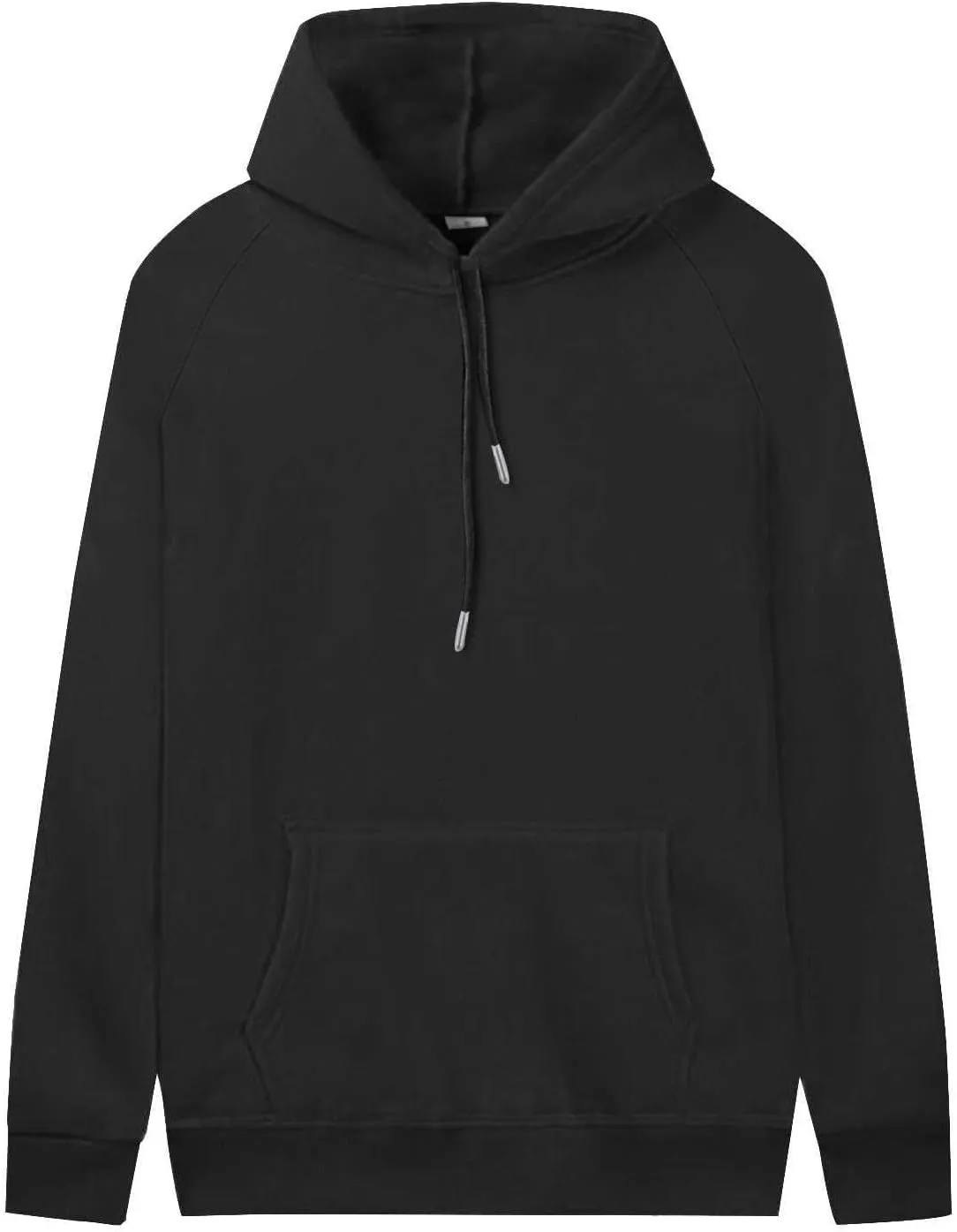 Hoodies for Women Oversized Preppy Sweatshirt Fleece Pullover Lightweight Sweatshirts Winter Sweaters with Pocket