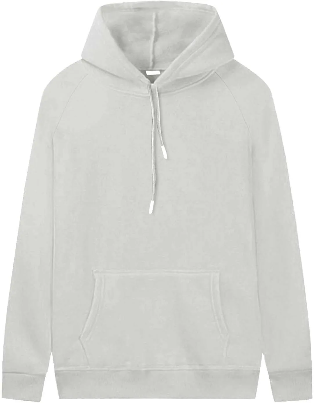 Hoodies for Women Oversized Preppy Sweatshirt Fleece Pullover Lightweight Sweatshirts Winter Sweaters with Pocket