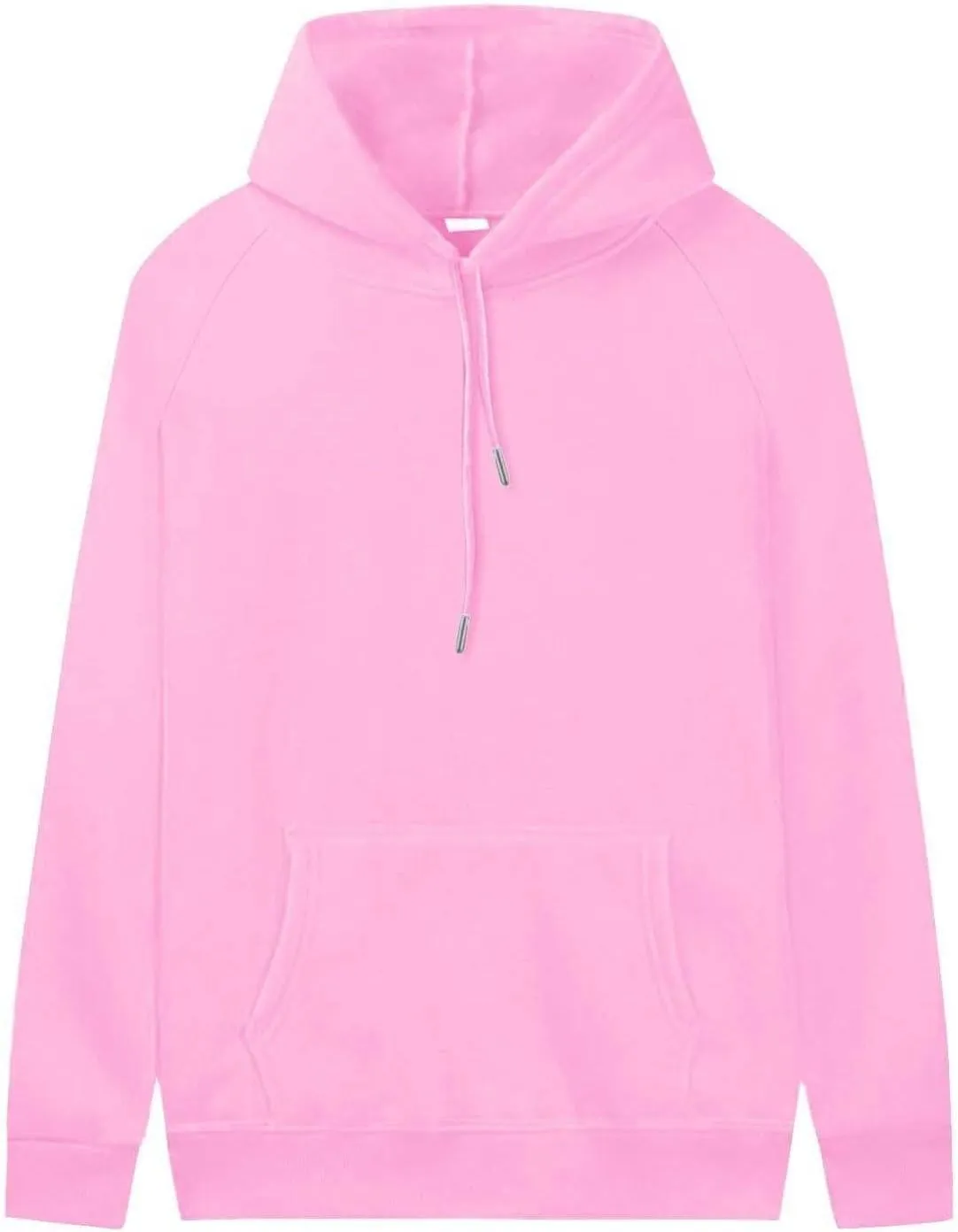 Hoodies for Women Oversized Preppy Sweatshirt Fleece Pullover Lightweight Sweatshirts Winter Sweaters with Pocket