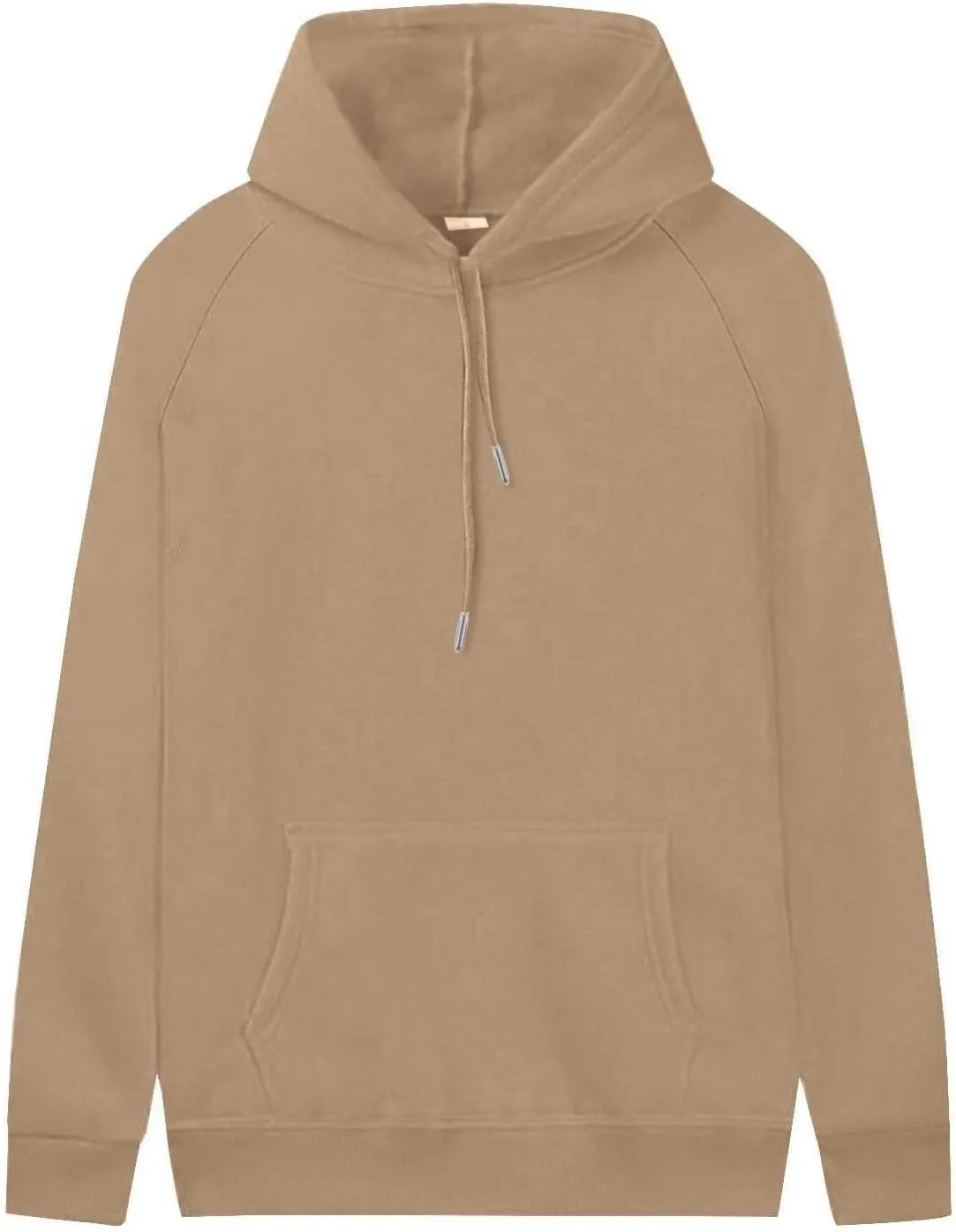 Hoodies for Women Oversized Preppy Sweatshirt Fleece Pullover Lightweight Sweatshirts Winter Sweaters with Pocket