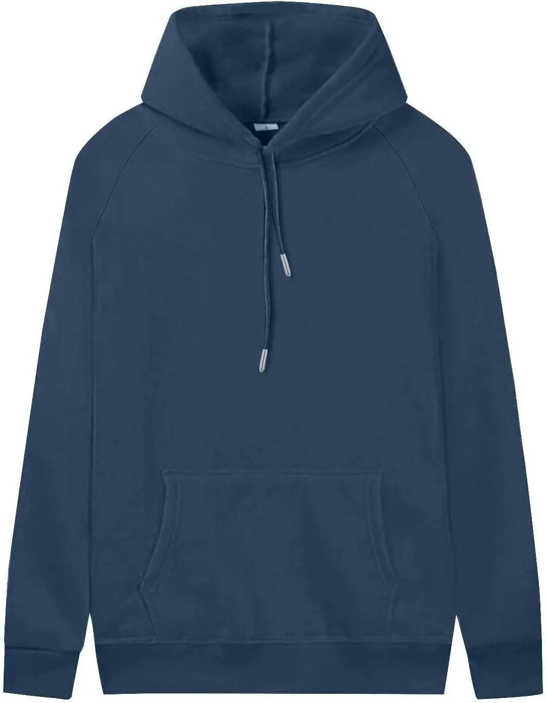 Hoodies for Women Oversized Preppy Sweatshirt Fleece Pullover Lightweight Sweatshirts Winter Sweaters with Pocket