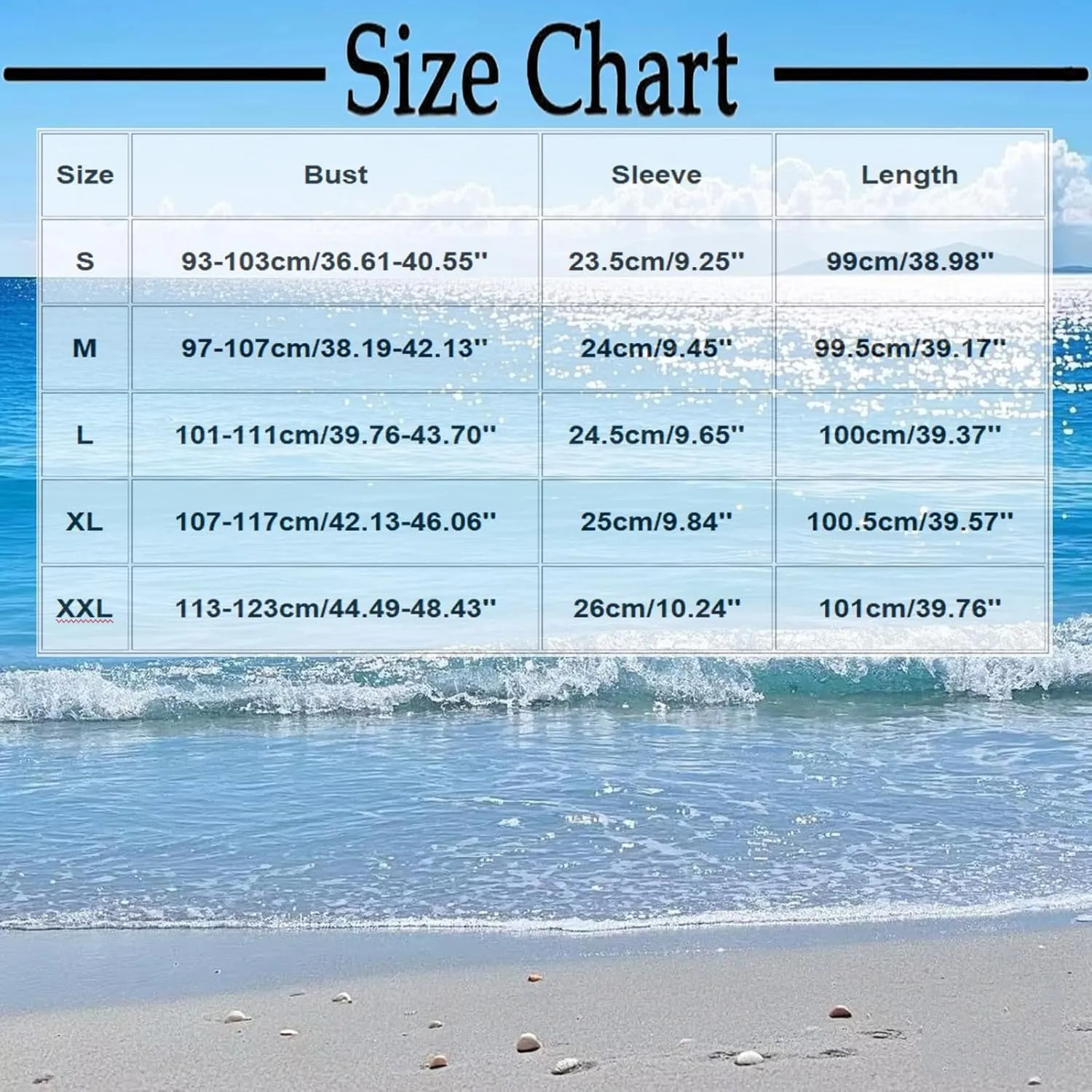 JOAU Womens Boho Summer Dresses 2025 Resort V Neck Short Sleeve Hollow Out Eyelet Ruffle Casual Beach Mini Vacation Dress