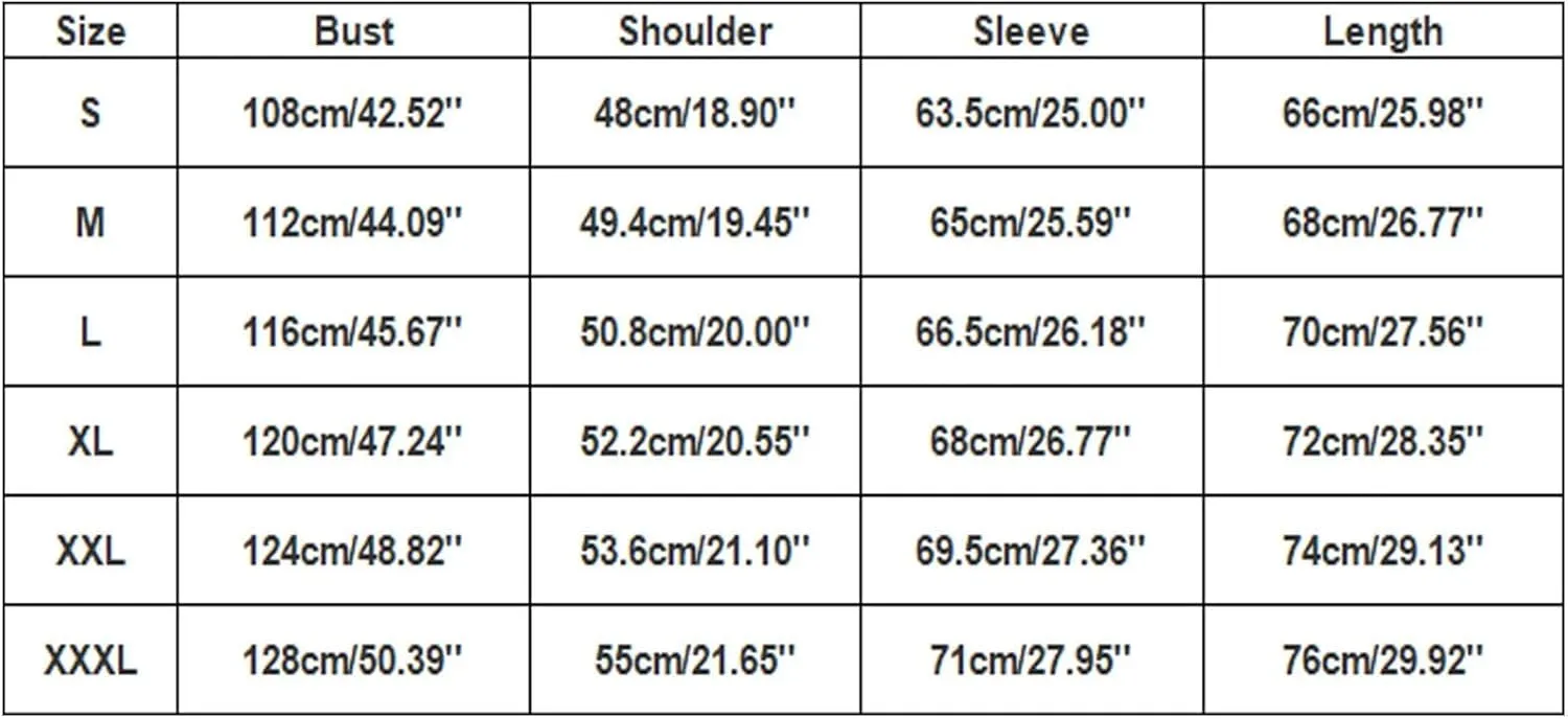 Men's Bomber Jacket Water Resistant Lightweight Windbreaker Full Zip Winter Military Jacket Outdoor Golf Coat Outwear