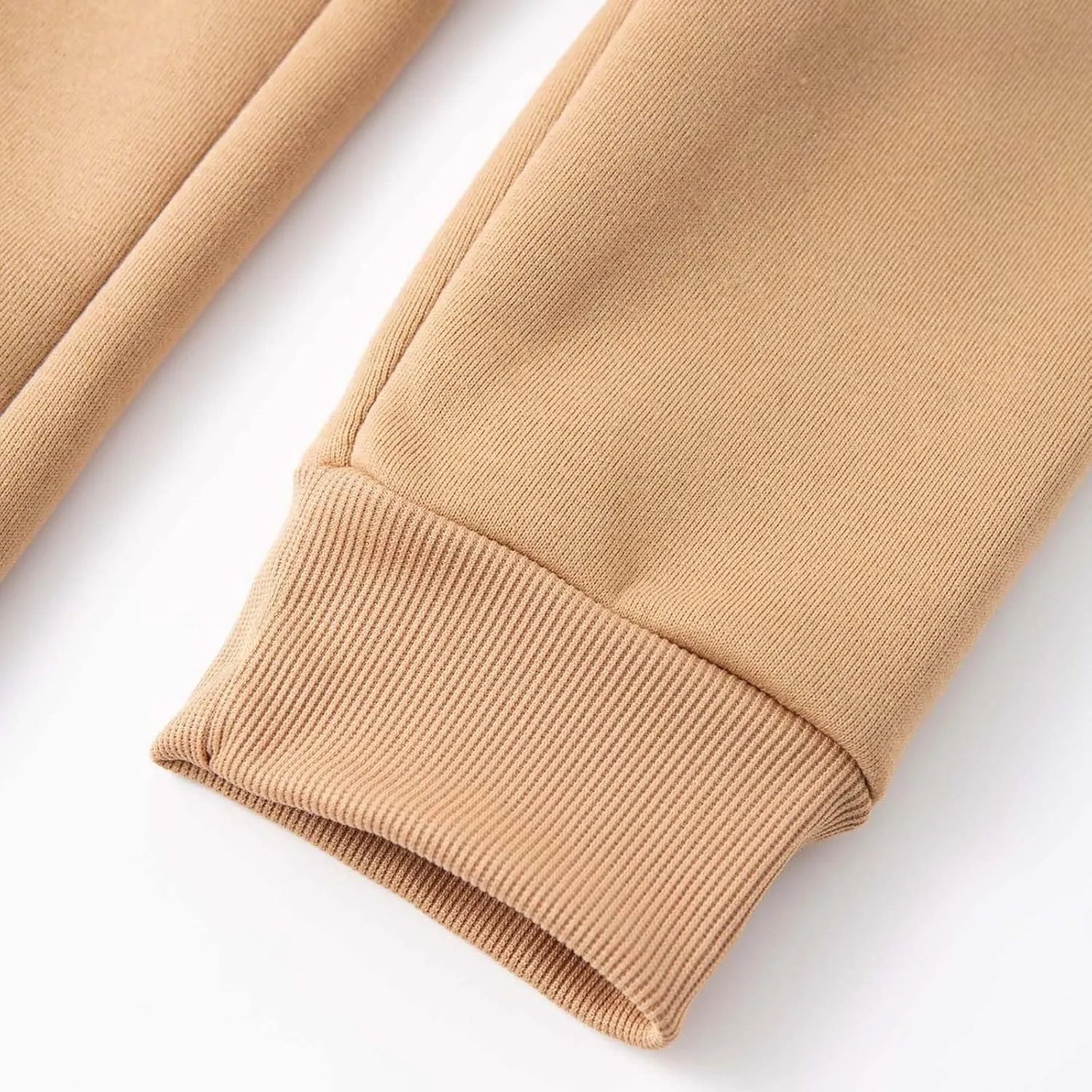 Mens Hoodies Pullover 2024 Fall Hooded Sweatshirt Quarter Zipper Drawstring Hoodie Outdoor Casual Half Zip Sweatshirts
