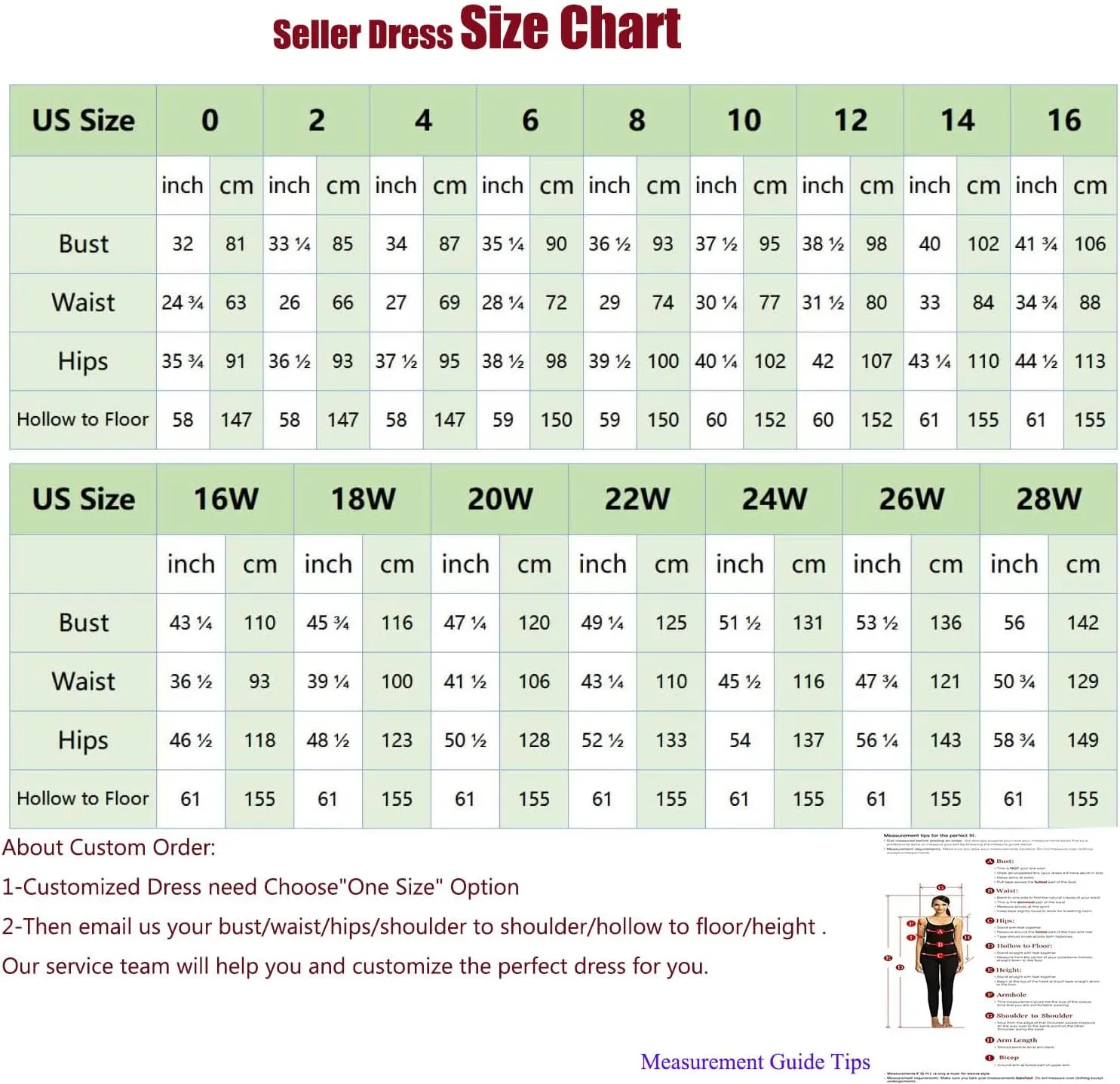 One Shoulder Sequin Mermaid Prom Dresses Long Sparkly Bodycon Sleeveless Sweetheart Formal Evening Wedding Party Gown