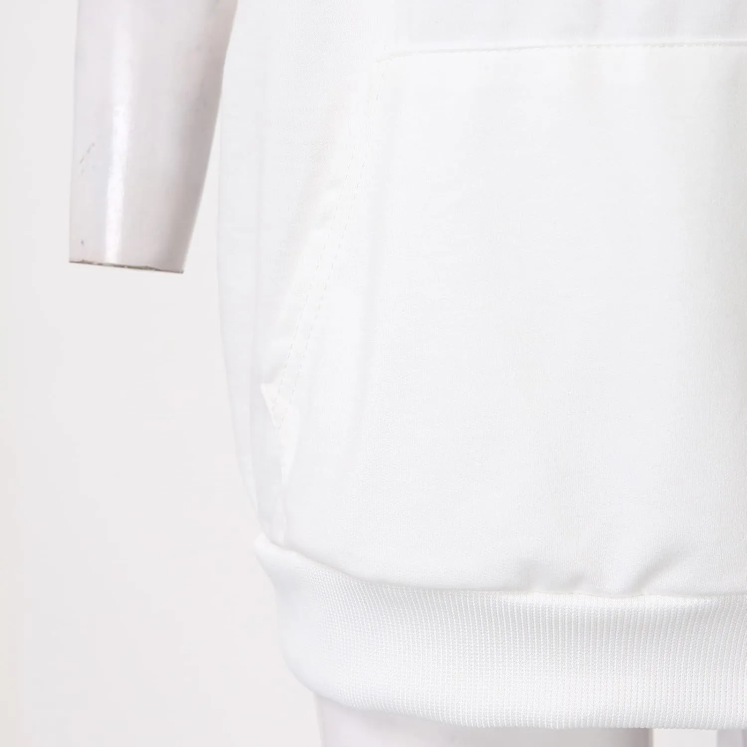 Short Sleeve Hooded Shirts for Women Half Zip Sweatshirt Oversized Pullover Tops Casual Lightweight Sweatshirts Hoodies