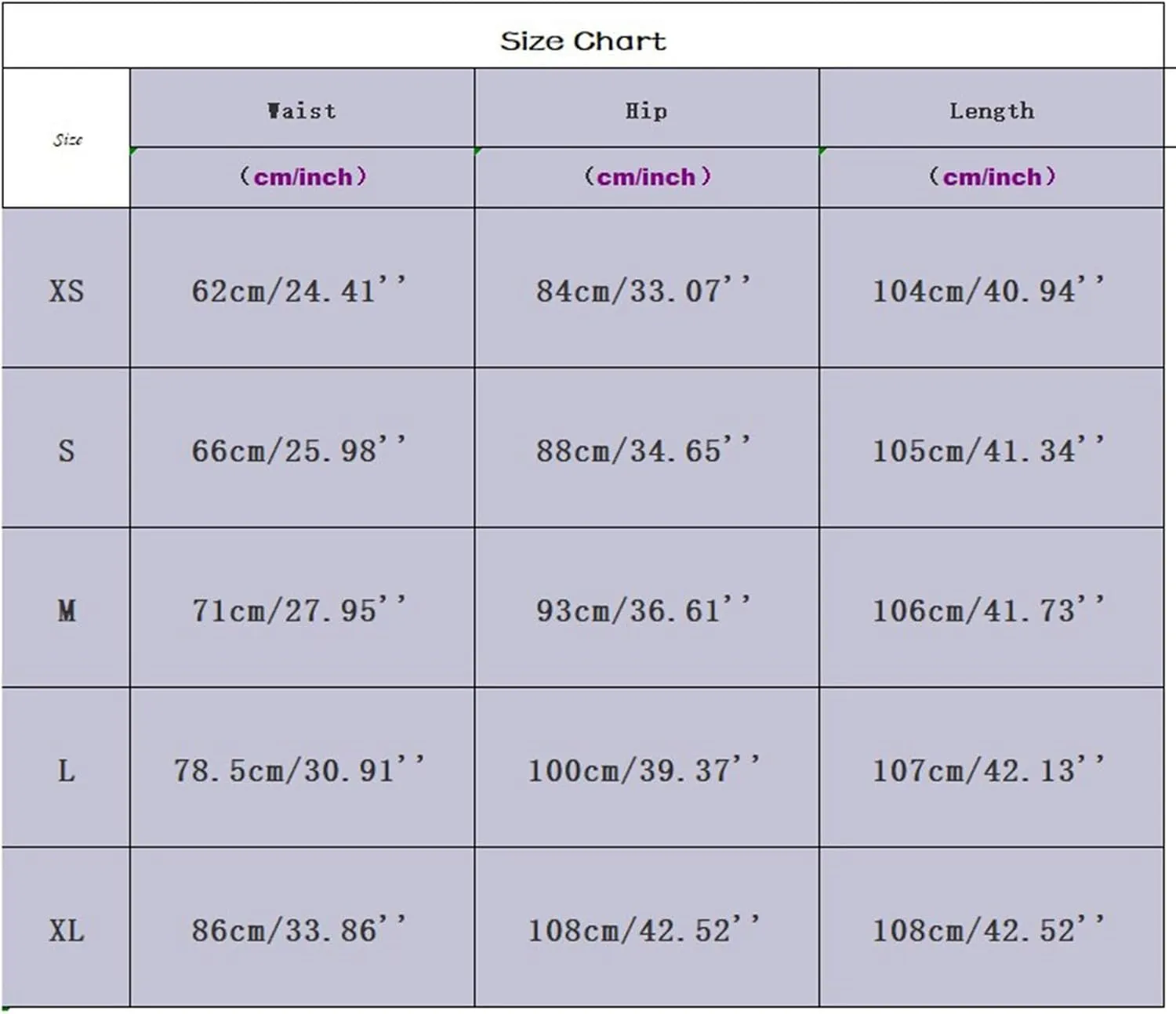 Stretch Wide Leg Jeans for Women High Waisted Elastic Waisted Pants Fashion Casual Comfort Denim Jeans with Pockets