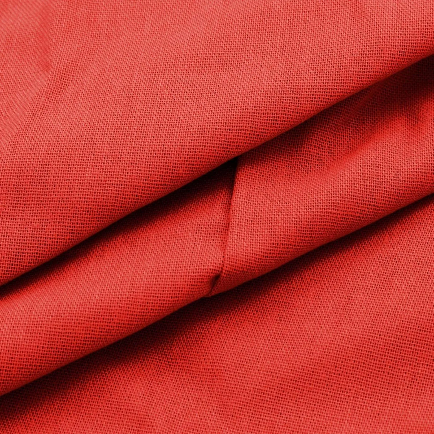 Summer Cotton Linen Short Sleeve Dresses for Women V Neck Spring Skirt Travel Vacation Outfits Church Work Dresses
