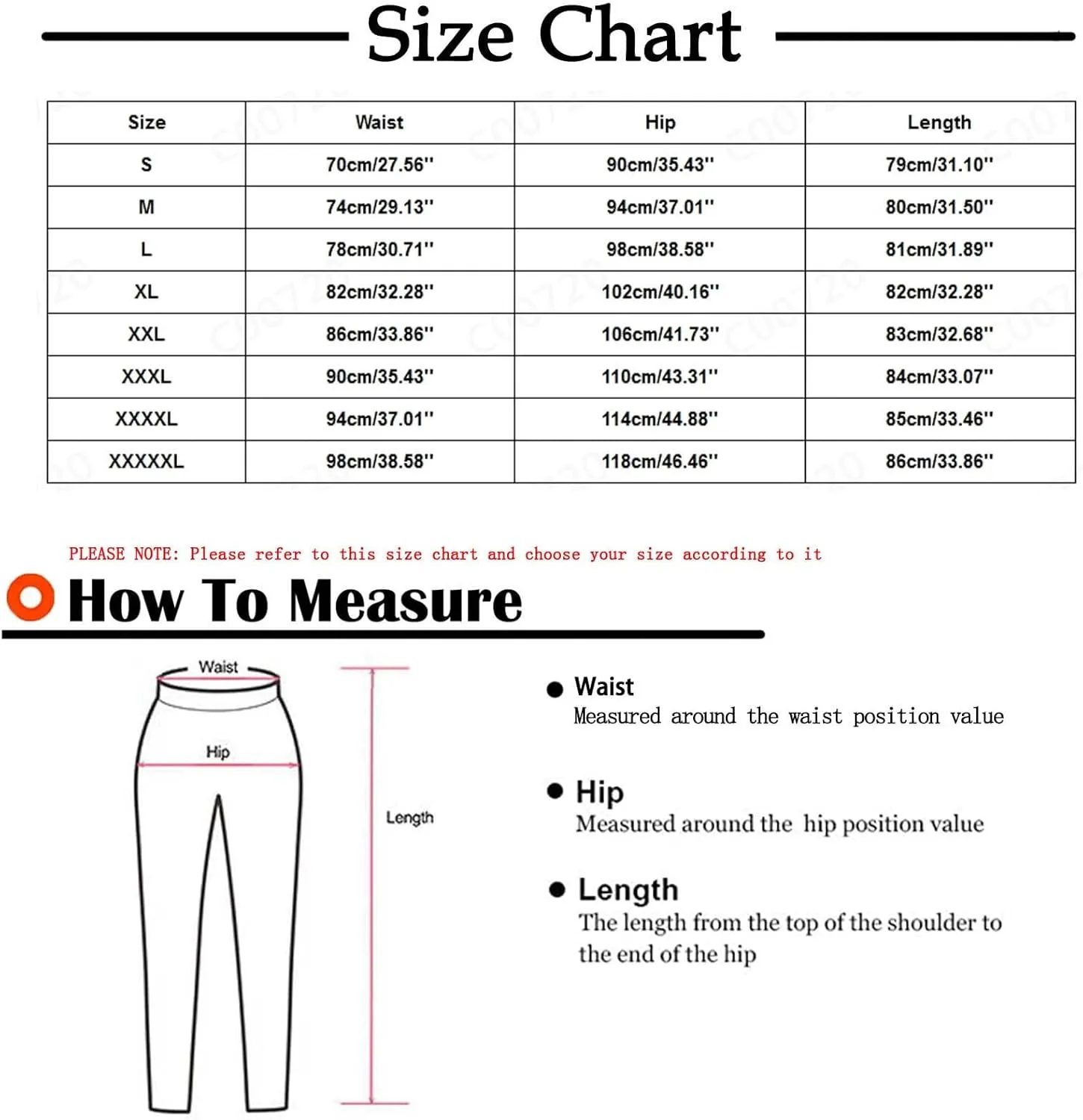 Summer Cropped Jeans for Women 2024, High Waist Stretchy Lace Trim Skinny Capri Jeans Butt Lifting Slim Denim Pants