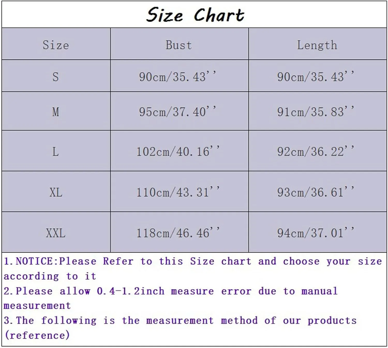 Summer Dresses for Women 2025 Eyelet Casual Loose Sleeveless Sun Dresses with Pockets Swimsuit Coverup for Women