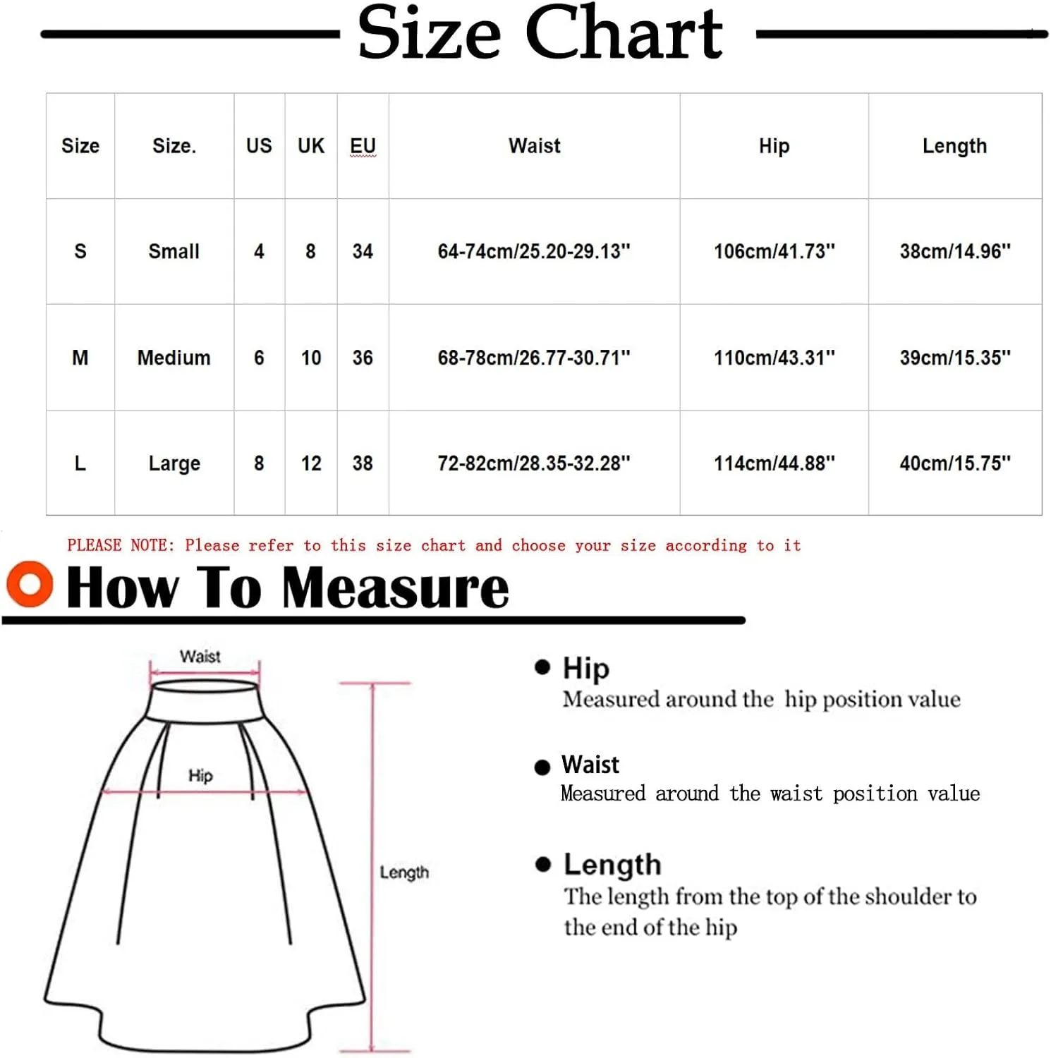 Summer Mini Skirt for Women 2025 Fashion Elastic Waist Pleated Ruffle Layered Short Skirts Solid Color Bubble Skorts