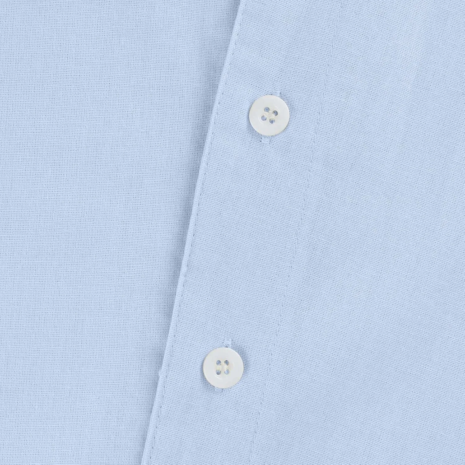 Tshirt Dress Women, Button Up Shirt Dresses with Pockets Round Neck Linen 2024 Oversized Dress, S,5XL