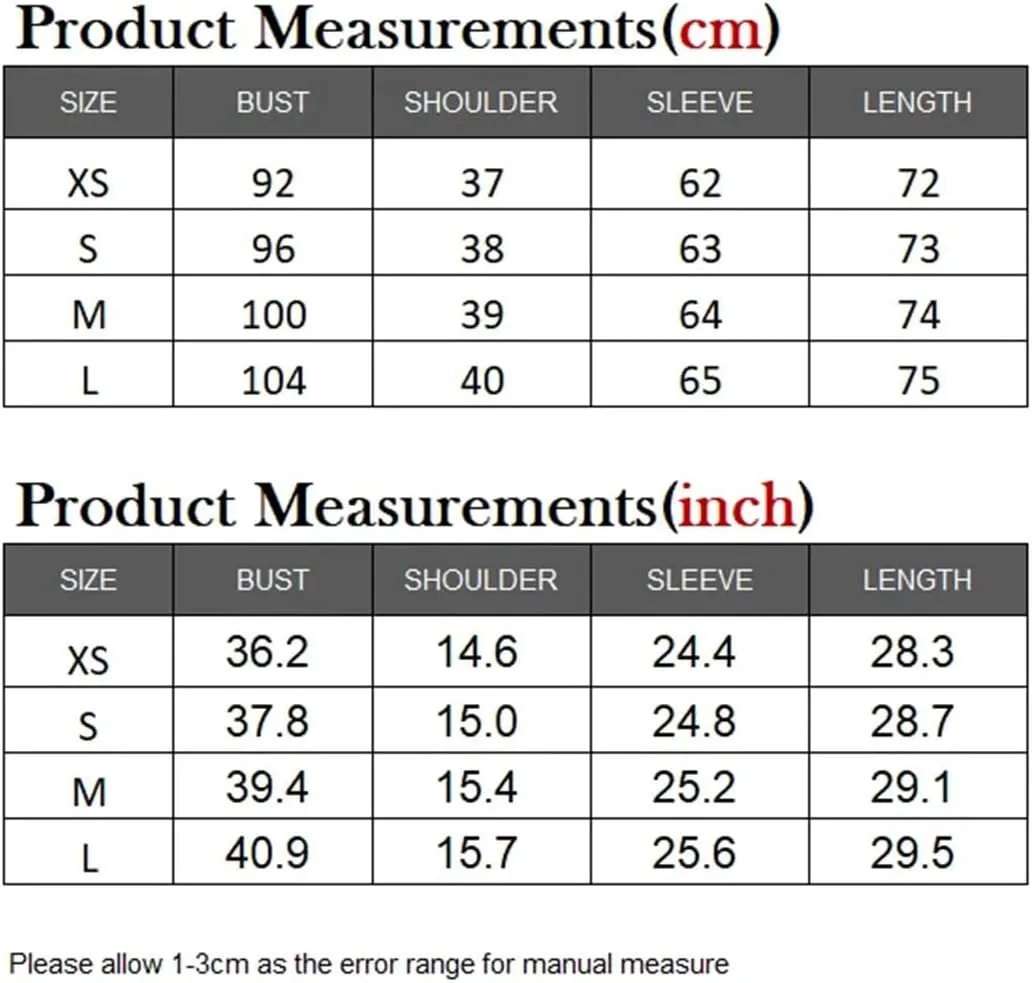 Women Elegant Blouse Turn Down Collar Button-Up Long Sleeve Shirt Adjust Waist Top