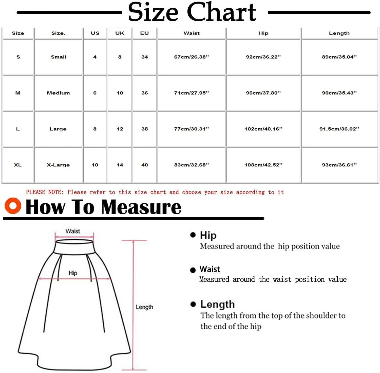 Women Satin Silk Fishtail Skirts High Waist Wrap Maxi Skirt Elastic A Line Length Skirts Elegant Flared Streetwear