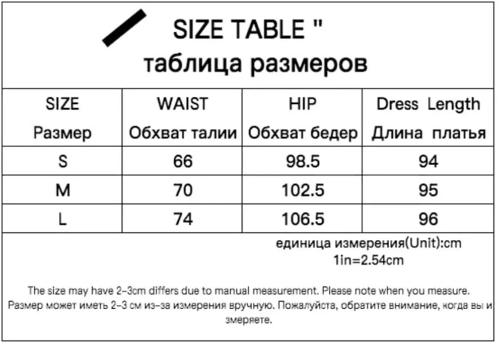 Women Vintage High Waisted Midi Jean Skirt Casual Button-Fly Denim Long Skirts