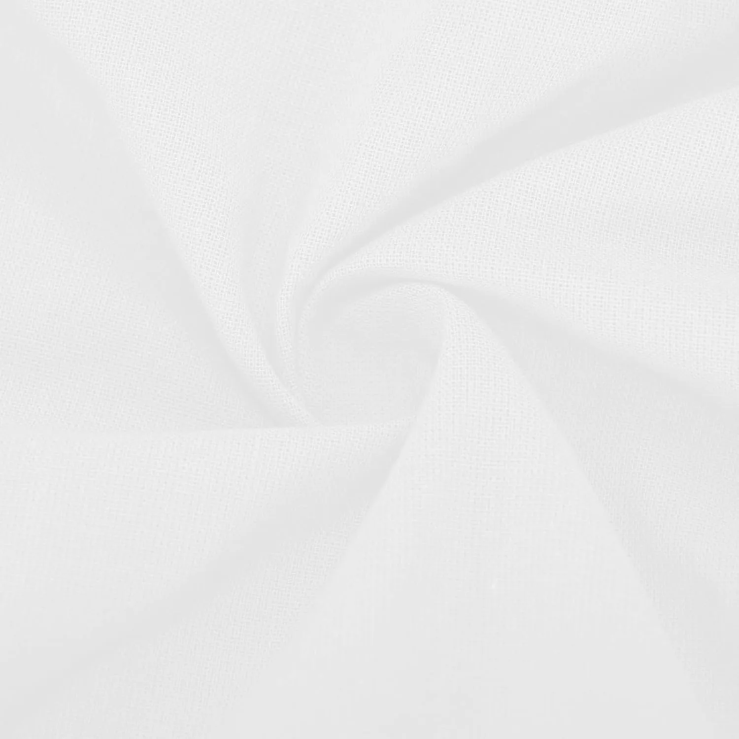 Women's Cotton Linen Dress Casual Button Up Cap Sleeve Loose Fit Long Dress Summer Fashion Comfort Lounge Sundress