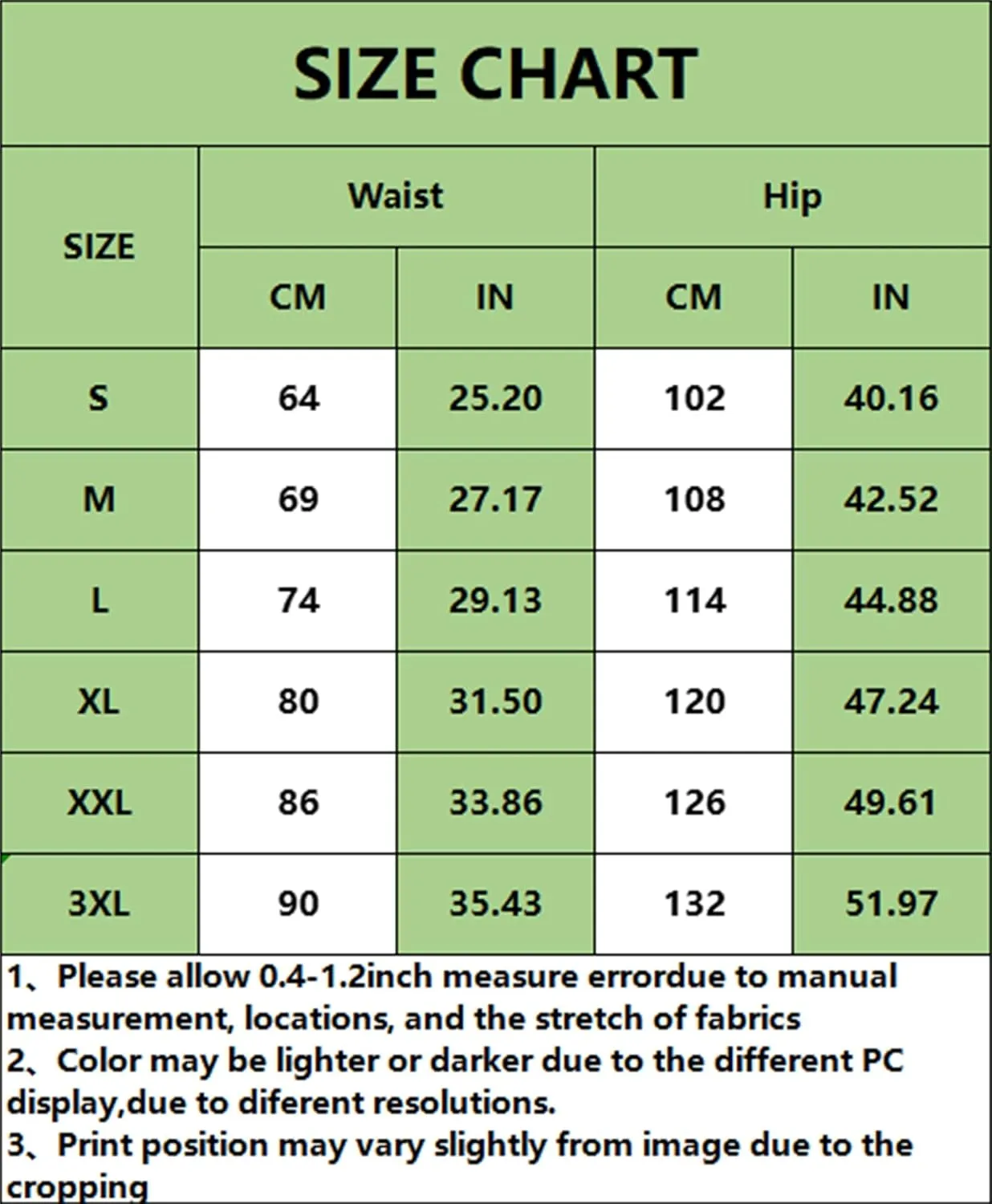 Womens High Waist Pleated Mini Skirt Skater Casual Midi Stretch Waist Flared Pleated Skater Skirt