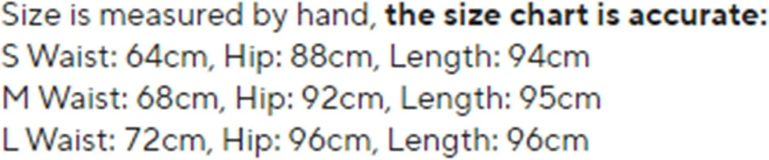 Womens Irregular Stitch Frayed Hem High Waist Fishtail Long Skirt Y2k Gradiente Color Denim Maxi Skirt