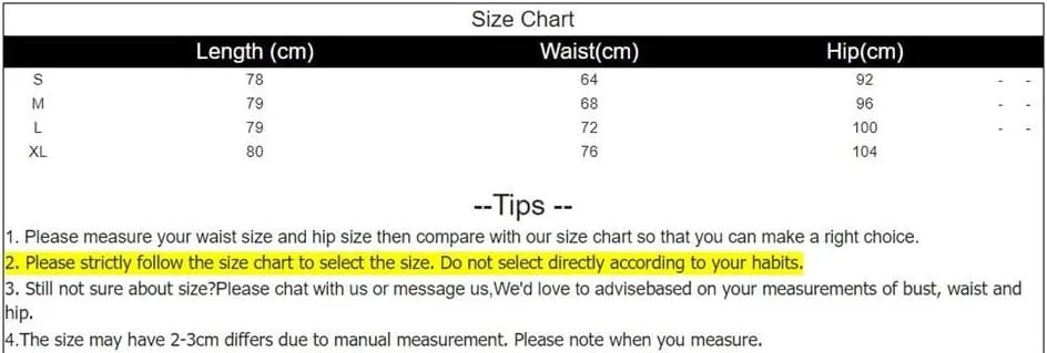Womens Thicken Irregular Skirts Front Split Design Solid Color High Waist Office Skirts