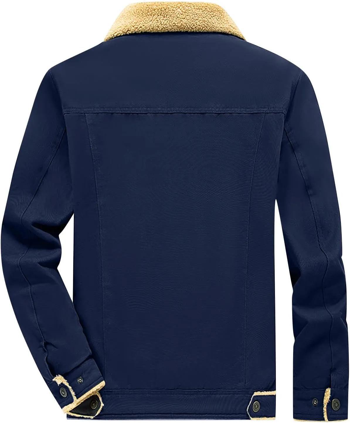 Y2k Hoodie Men Long Sleeve Tactical Coat: Cargo Workout Coats Hoodie Pullover Plus Size Trendy Sweatshirt Sweater