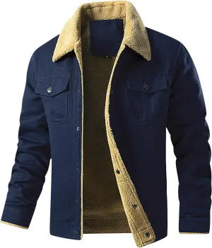Y2k Hoodie Men Long Sleeve Tactical Coat: Cargo Workout Coats Hoodie Pullover Plus Size Trendy Sweatshirt Sweater